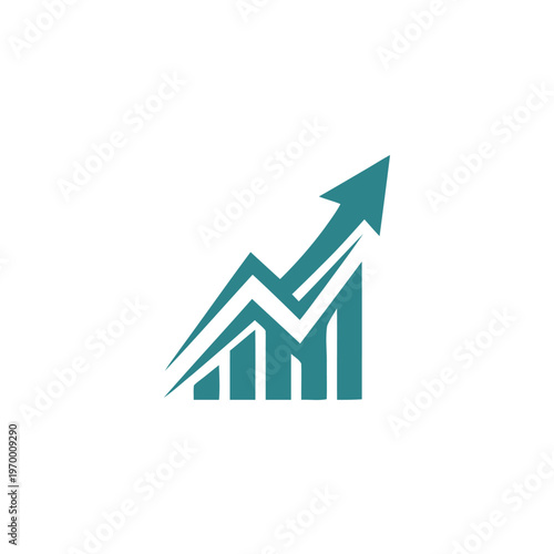 Dynamic financial chart illustrating upward market trends and business development, symbolizing progress, success, and investment growth over time Free Download Dynamic financial chart illustrating upward market trends and business development, symbolizing progress, success, and investment growth over time - GFXLoad