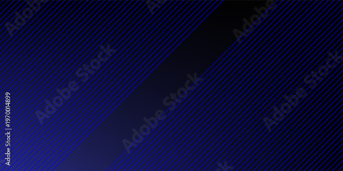 Modern vector abstract background for wallpaper, business brochure cover, list, page, book, card, banner, sheet, album, art template design. Vector illustration for business, corporate, institution