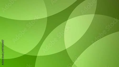 Gradient background color gradient concept graphic for illustration