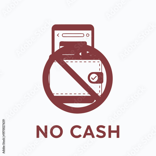 Embrace modern payment solutions Secure digital transactions and cashless convenience on your mobile device, eliminating the need for physical currency