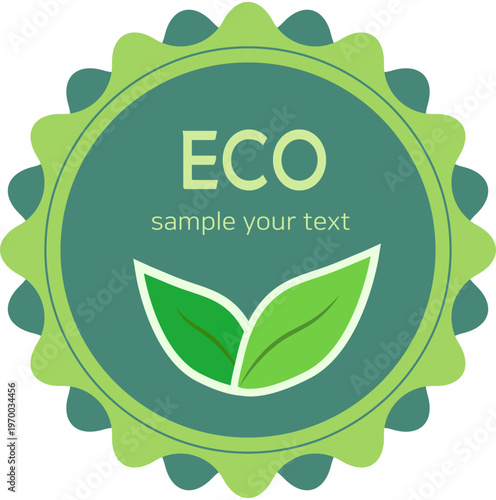 Buffer Cache SVG File Icon – Data Storage, Memory Buffer, System Performance Concept