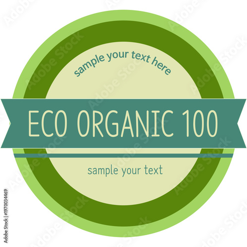 Buffer Cache SVG File Icon – Data Storage, Memory Buffer, System Performance Concept