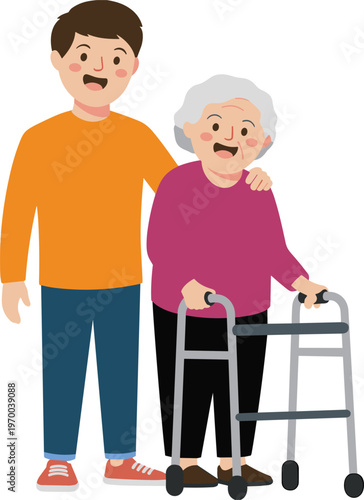 Vector book icon collection featuring various styles of open and closed hardcover books textbooks and encyclopedias for library education and reading literacy design