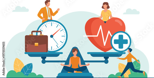 Modern kitchen appliance icon set featuring refrigerator oven microwave toaster and coffee machine vector illustrations for home interior and culinary design,