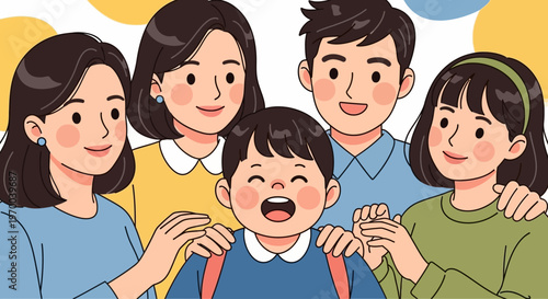 International Donor Awareness Day promotes family conception