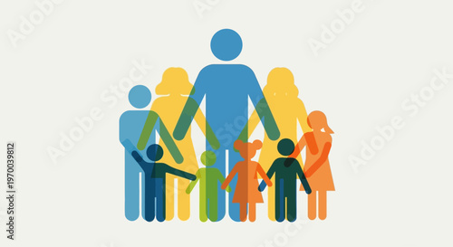 International Donor Awareness Day promotes global conception and family support