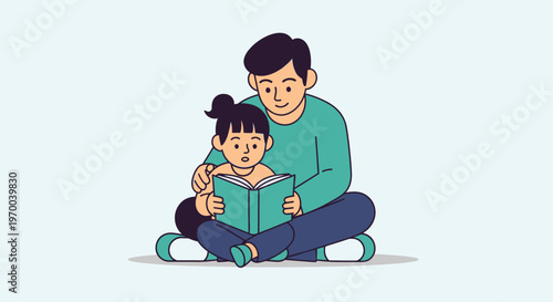 International Donor Awareness Day promotes conception through reading