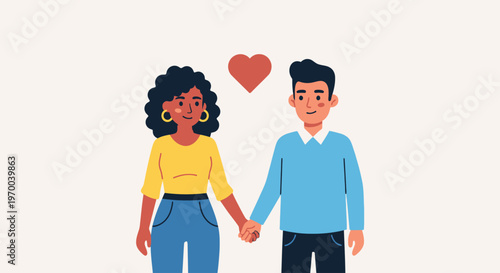 International Donor Awareness Day promotes conception and love