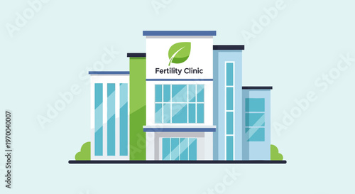 International Awareness Day highlights Donor Conception at a modern Fertility Clinic