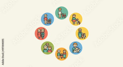 International Donor Awareness Day promotes conception and family planning globally