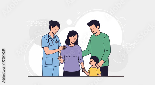 International Donor Conception Awareness Day promotes family building