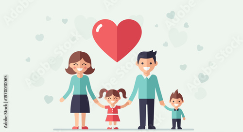 International Family Awareness Day highlights the importance of a Donor conception on World Health