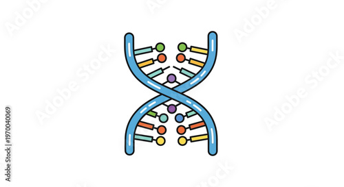 International Donor Awareness Day highlights conception through DNA