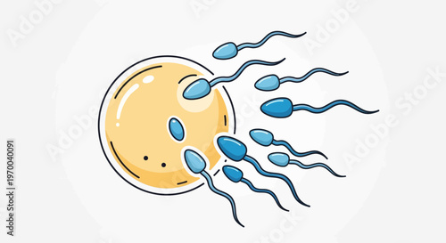 International Donor Conception Awareness Day promotes fertility options