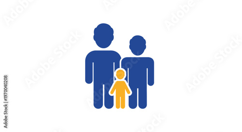 International Donor Awareness Day promotes family conception support