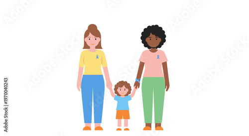 International Donor Awareness Day promotes conception support