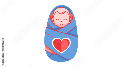 International Donor Conception Awareness Day promotes newborn adoption globally.