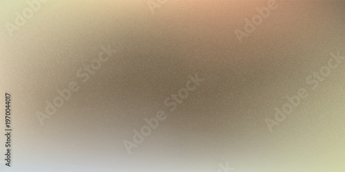 Abstract blue gradient texture with fine grain and subtle color transition