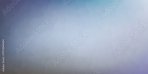 Abstract blue gradient texture with fine grain and subtle color transition