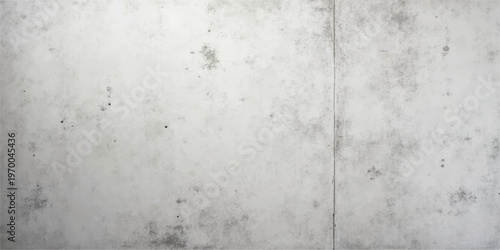 Aged dark gray grunge concrete wall texture with a rough weathered cement surface and vintage stone patterns for a retro textured backdrop