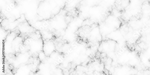 Abstract luxury nature white paint wall antique smooth urban stucco decorative closeup marble interior rough. concrete grunge vintage construction surface ceramic flooring cement wall background.