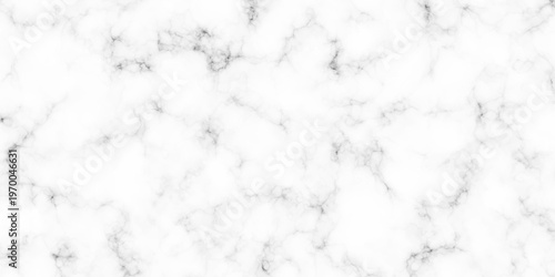 Abstract luxury nature white paint wall antique smooth urban stucco decorative closeup marble interior rough. concrete grunge vintage construction surface ceramic flooring cement wall background.