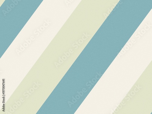 Minimalist diagonal stripe pattern in soft blue and cream tones Free Download Minimalist diagonal stripe pattern in soft blue and cream tones - GFXLoad