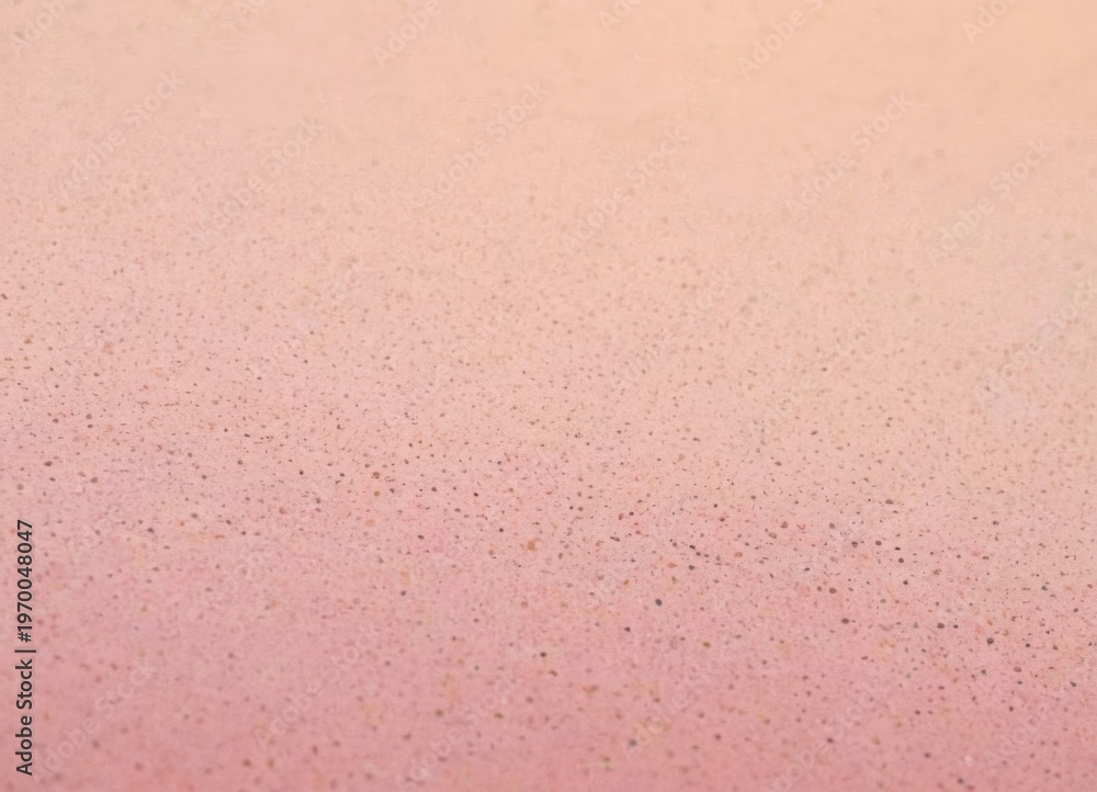 Fototapeta premium droplets and shiny beads, detailed depiction of cosmetic formulation and skin sample testing