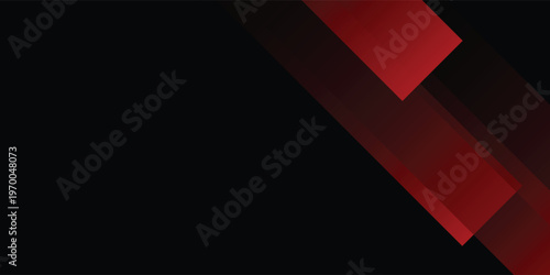 Sport car decal stripes background. Speed lines, racing tuning strips and car sticker vector set. Automobile identity. vector concept pattern