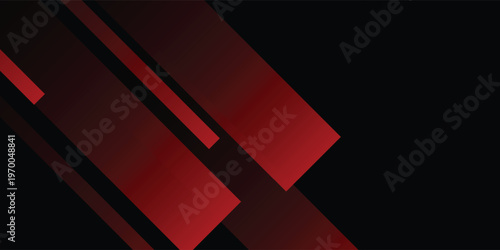 Sport car decal stripes background. Speed lines, racing tuning strips and car sticker vector set. Automobile identity. vector concept pattern