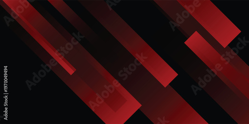 Sport car decal stripes background. Speed lines, racing tuning strips and car sticker vector set. Automobile identity. vector concept pattern