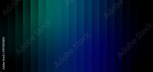 Abstract vertical gradient stripes background with smooth color transitions and modern minimal design
