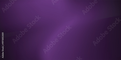 Black red purple silk satin background. Copy space for text or product. Wavy soft folds on shiny fabric. Luxurious magenta background.
