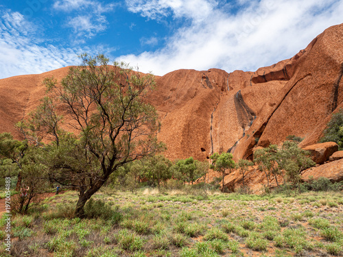 Photography Australien