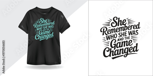 main character energy t shirt design, gen z aesthetic quote, self-confidence typography, trendy quote vector, aesthetic lifestyle graphic, minimalist t-shirt design, bold text typography, modern quote