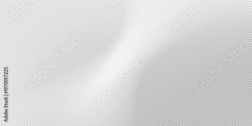 Abstract technology background design with lines brochures, flyers, magazine, business card, banner. Vector background
