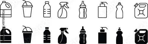 Smartphone with gears system settings technology and internal mechanisms