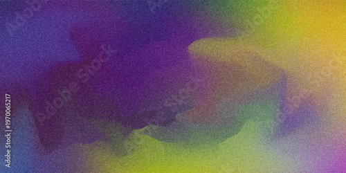 Awesome abstract blur background for webdesign, colorful background, blurred, wallpaper