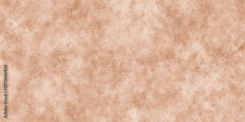 Abstract background with brown marble texture and Vintage or grungy of White Concrete Texture. Concrete wall white color for background. Old grunge textures. White background illustration