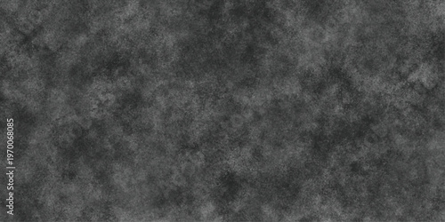 Abstract background with black paint wall cement texture. white marble texture and Vintage or grungy of White Concrete Texture abstract background. Marble texture background.