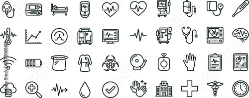 zodiac signs collection