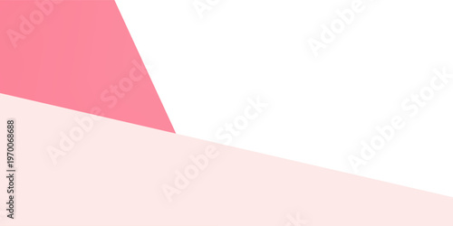 Abstract paper is colorful background,Creative design for pastel wallpaper