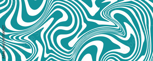 Blue stripes on white background. Striped diagonal pattern Vector illustration of Seamless background Christmas or winter theme Geometric pattern Background with slanted lines.eps 10 vector