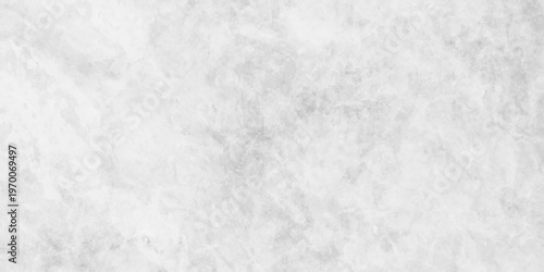 Abstract grunge white or grey watercolor painting background, Stone texture for painting on ceramic tile wallpaper. marble texture background old grunge textures design.	