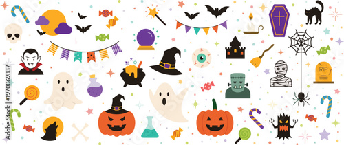 Title watercolor floral arrangement a vibrant and delicate botanical illustration description a beautiful watercolor painting featuring