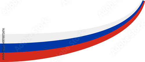russia flag 
