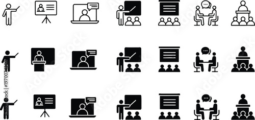 Summer sketch art citrus fruits and botanical illustration design