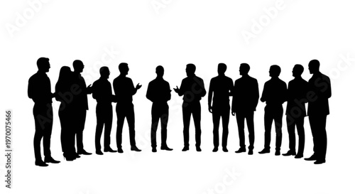 Black screen a void of darkness and minimal visual information