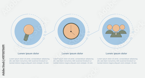 Modern abstract portrait with glitch distortion effect showing a female face blended with fragmented layers. Ideal for creative design, digital art, surreal concepts, identity themes, and contemporary