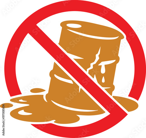 A set of cartoon vector icons featuring a hot cup of coffee with milk, a mug of tea, and a chocolate beverage design perfect for a breakfast meal illustration